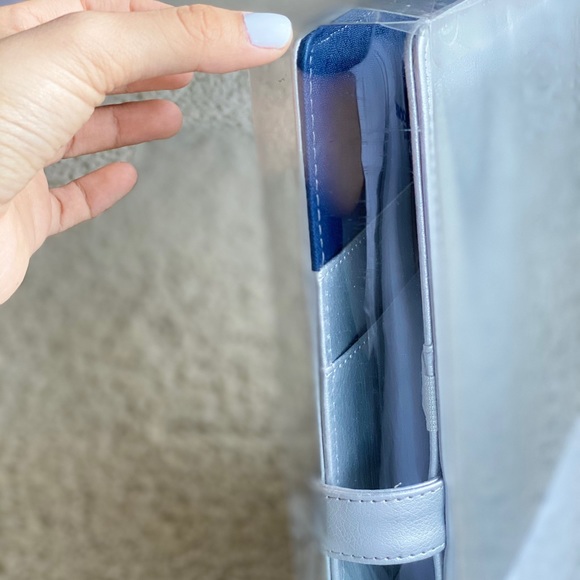 Planner - Picture 5 of 5